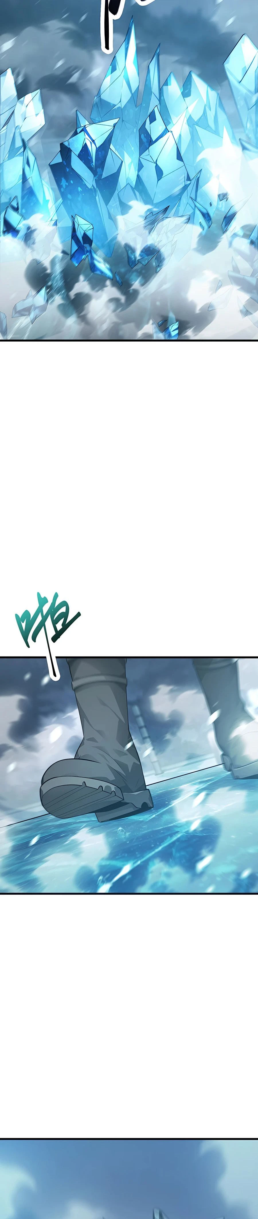 หน้าที่ 30