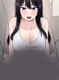 Secret of the Girl Next Door's Private Account - ความลับในแอคหลุมของน้องสาวข้างห้อง ปกมังงะ Secret of the Girl Next Door's Private Account - ความลับในแอคหลุมของน้องสาวข้างห้อง