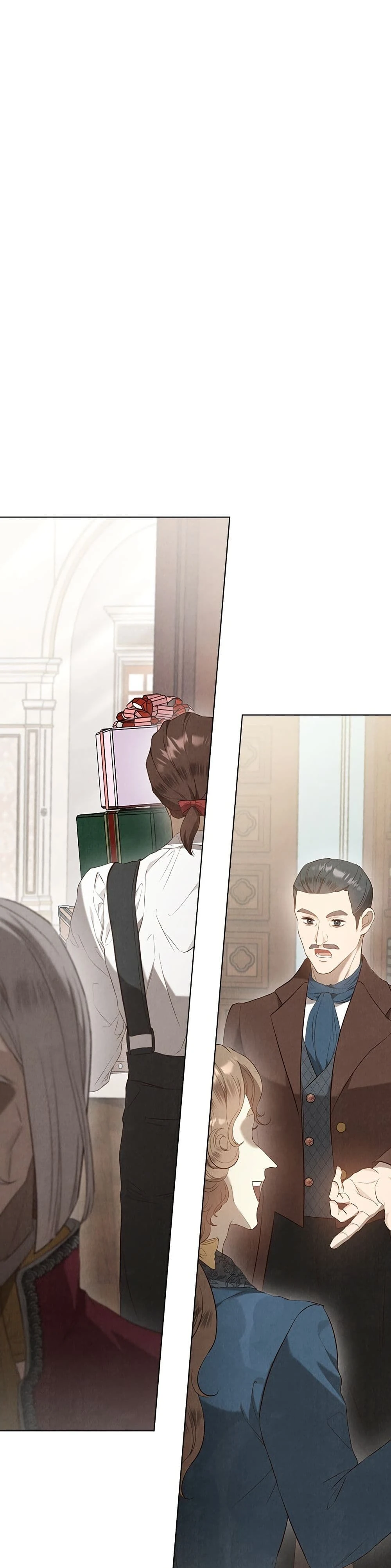 หน้าที่ 31