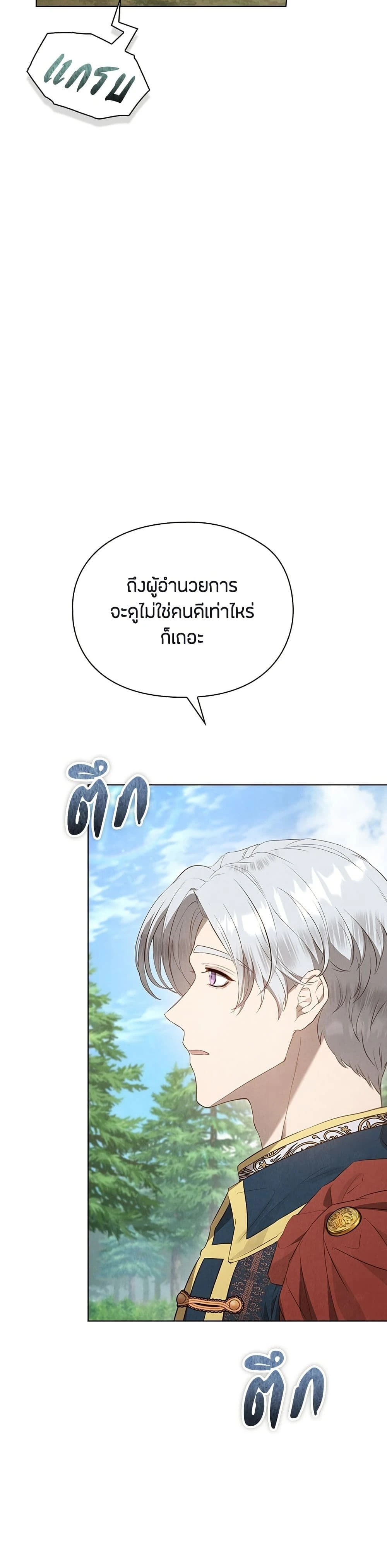 หน้าที่ 29