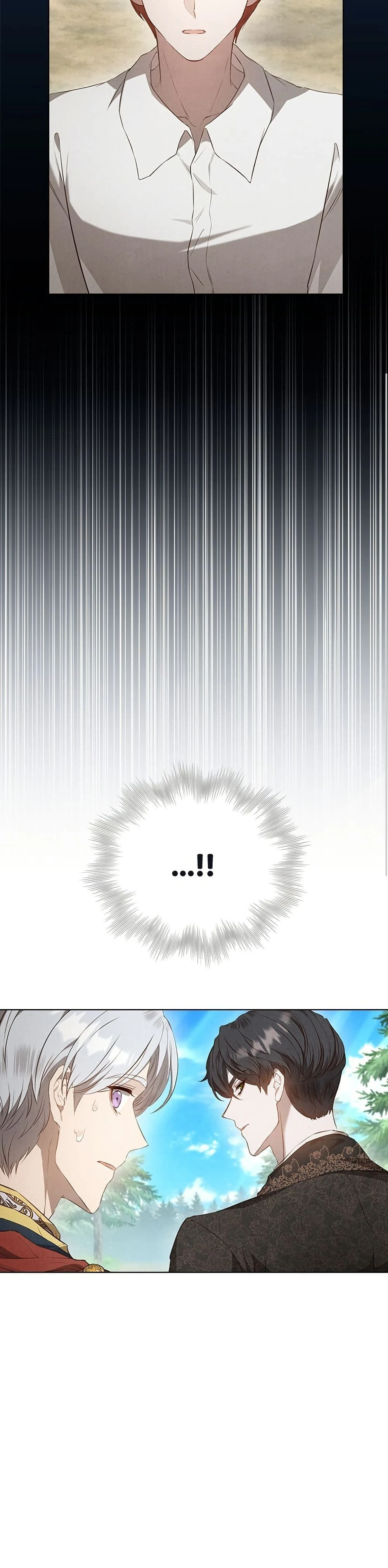 หน้าที่ 32