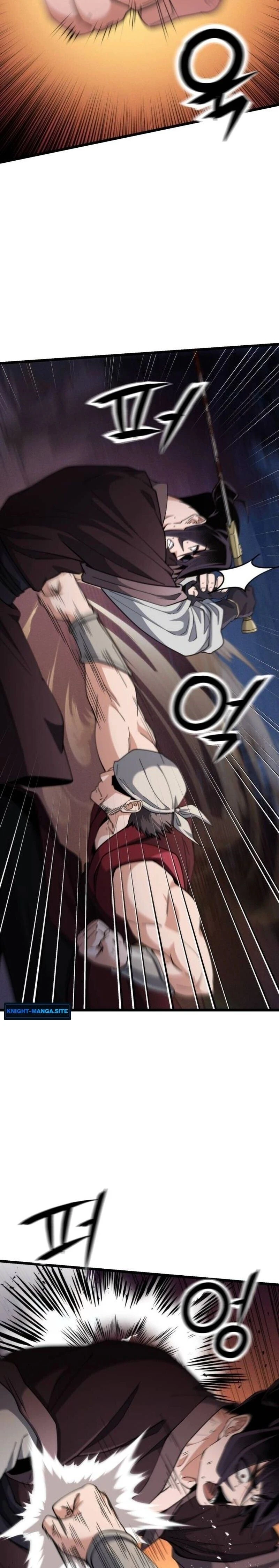 หน้าที่ 31