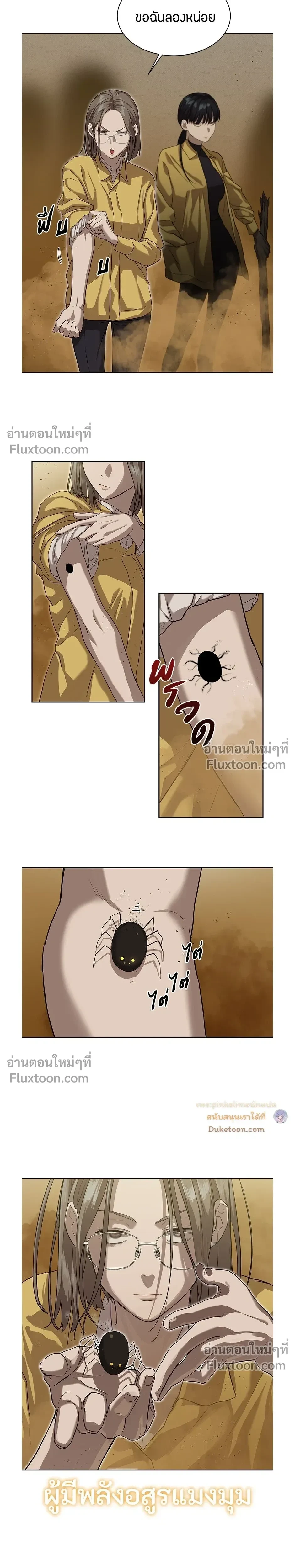 หน้าที่ 13