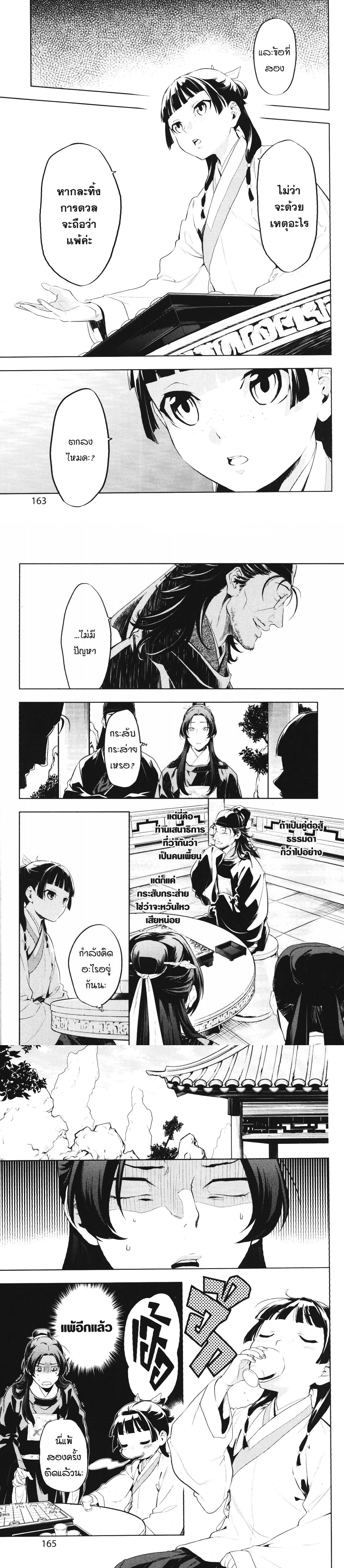 หน้าที่ 15