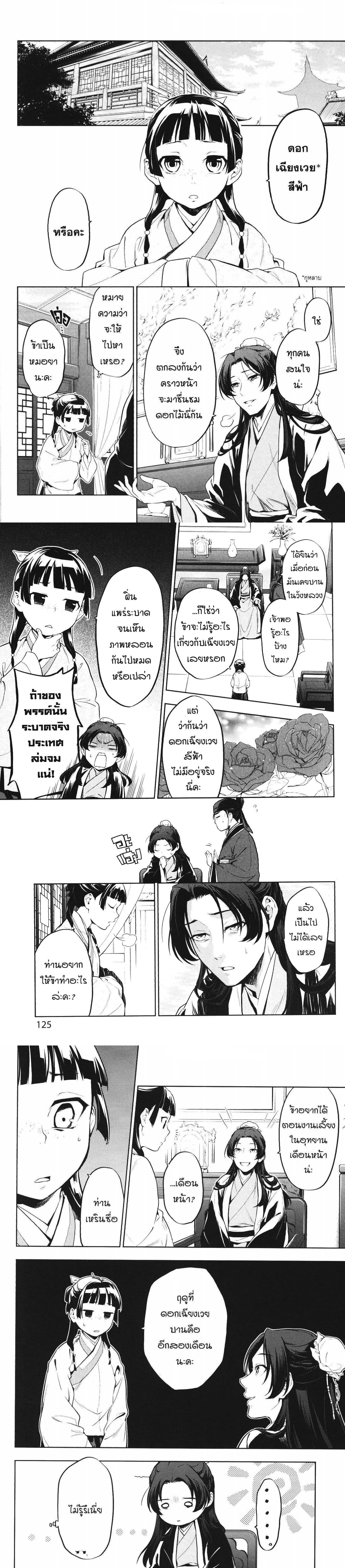 หน้าที่ 2