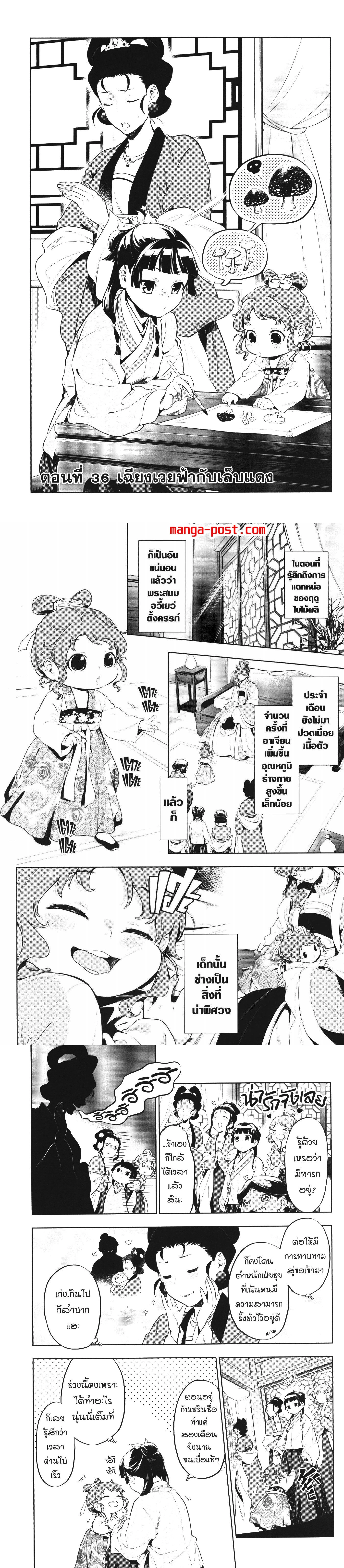 หน้าที่ 1