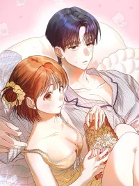 ปกมังงะ Just Friends - เพื่อนกันมัน(ส์)ไม่ซึ้ง