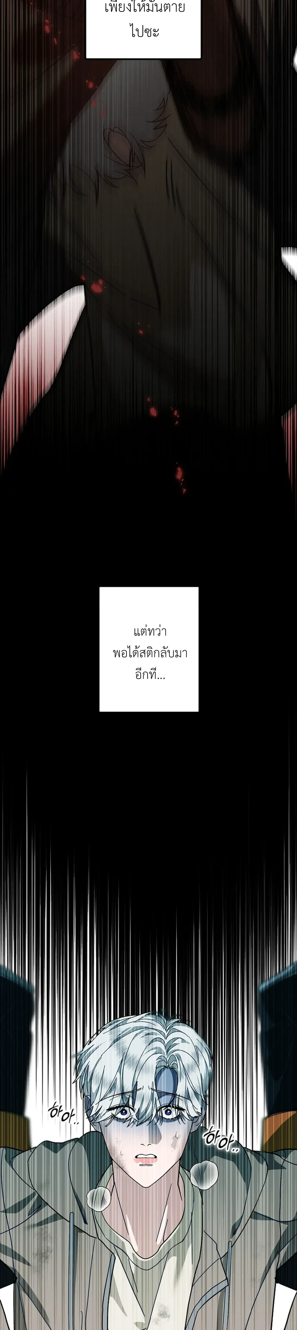 หน้าที่ 29