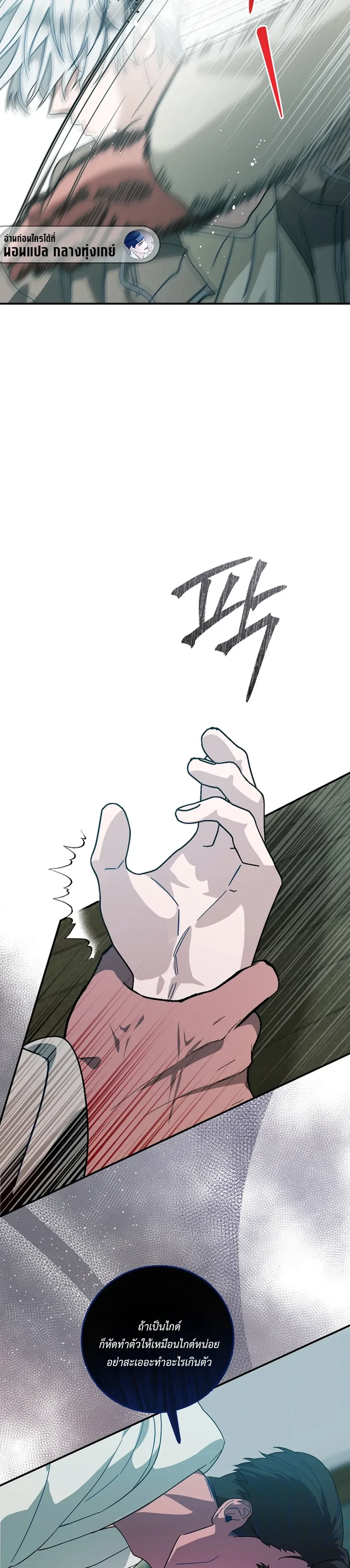 หน้าที่ 24