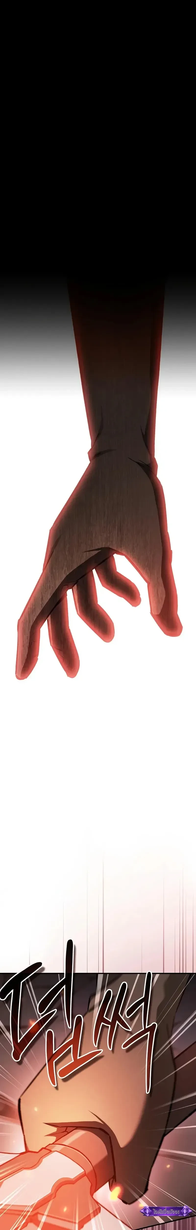 หน้าที่ 39