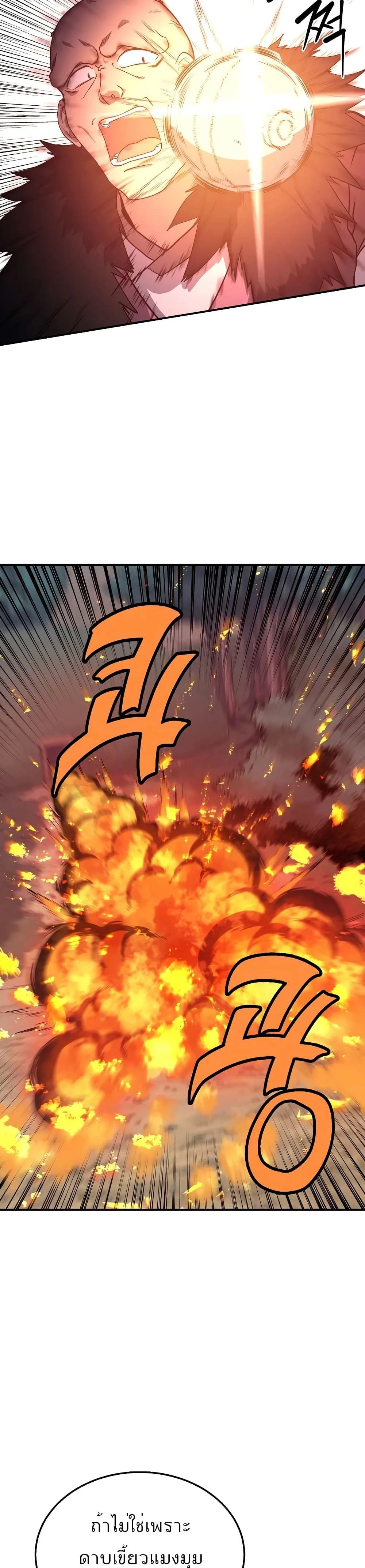 หน้าที่ 33