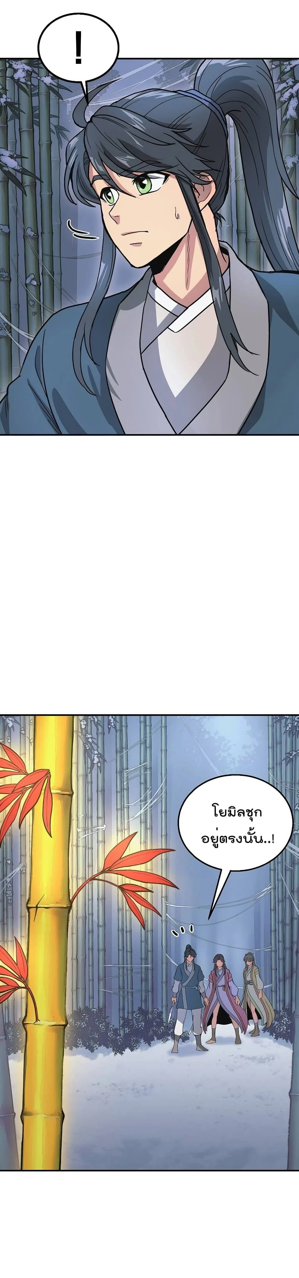 หน้าที่ 30