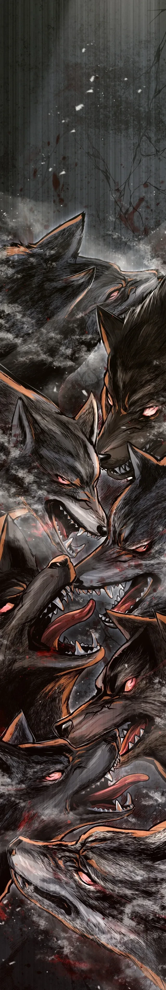 หน้าที่ 52