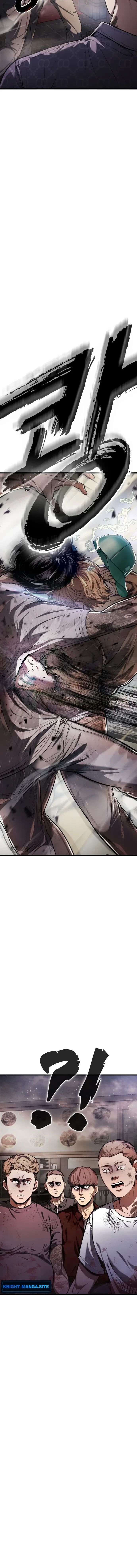 หน้าที่ 34