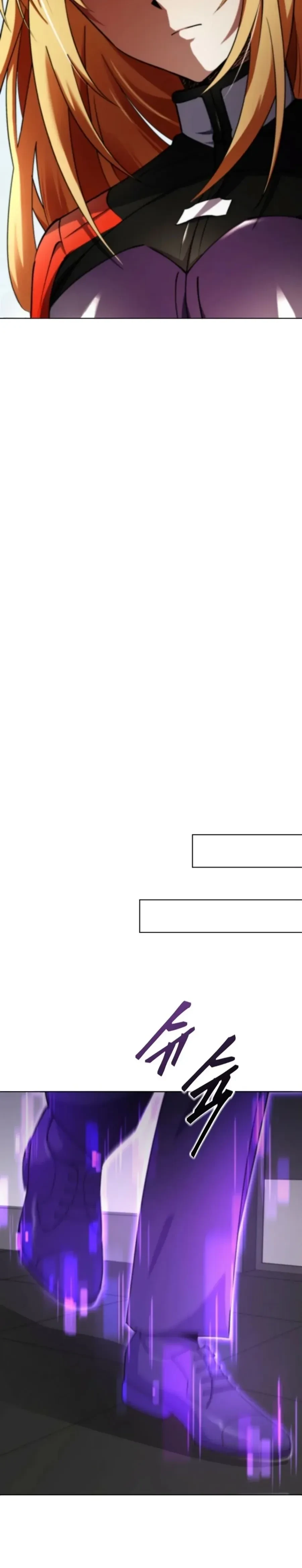 หน้าที่ 37