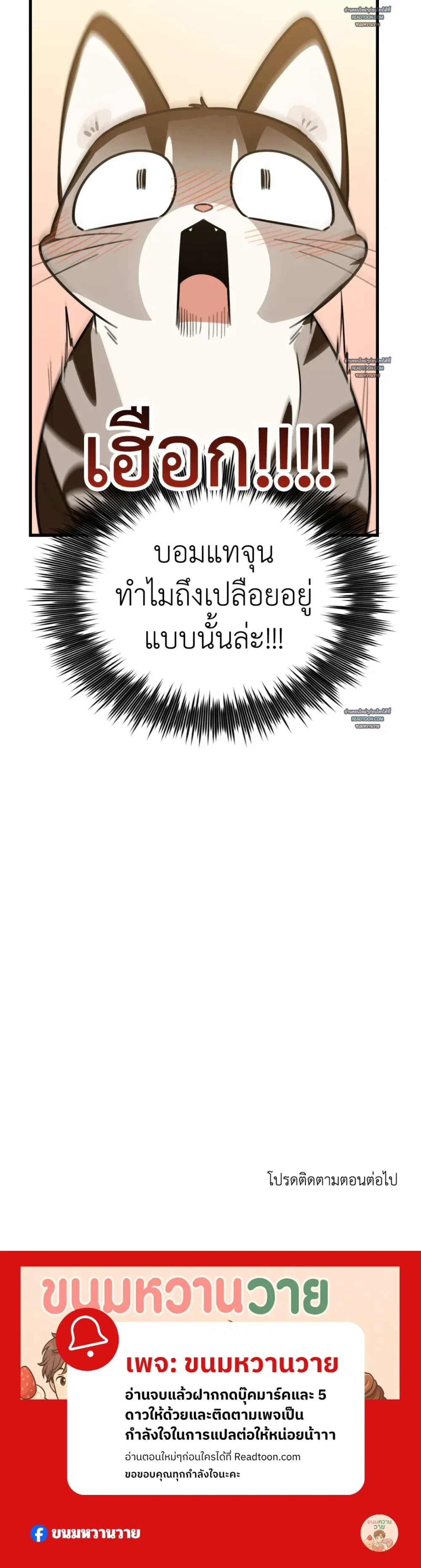 หน้าที่ 51