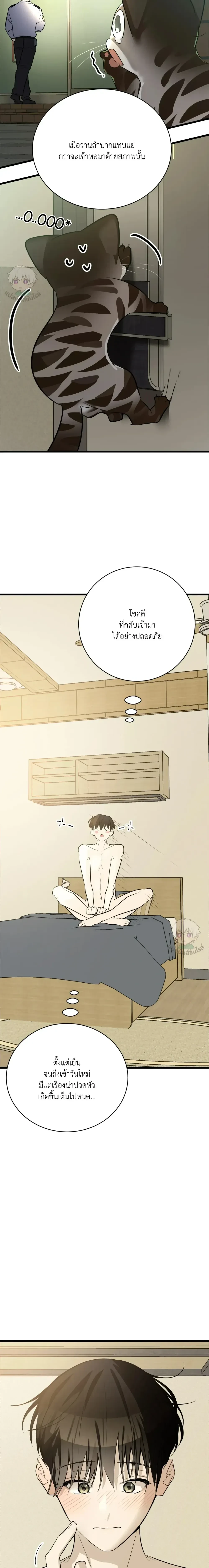 หน้าที่ 24