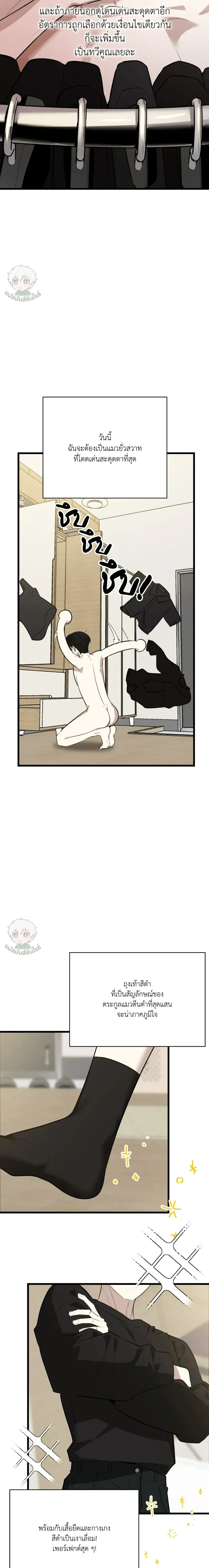 หน้าที่ 30
