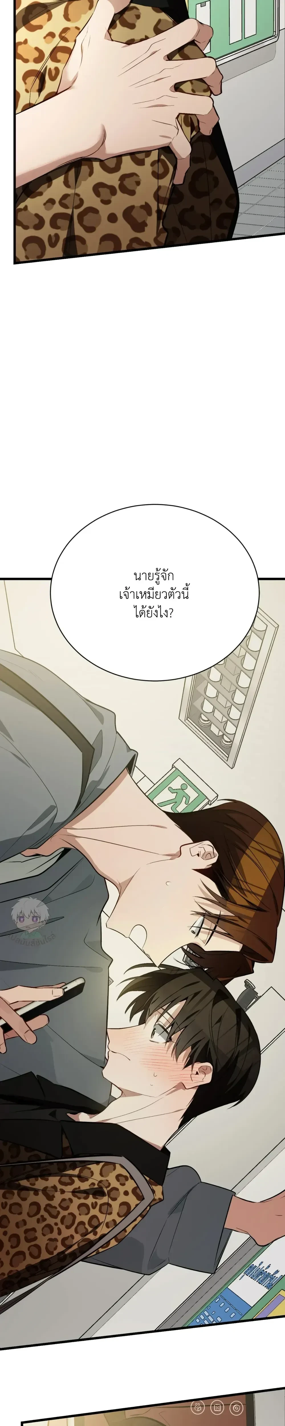 หน้าที่ 35