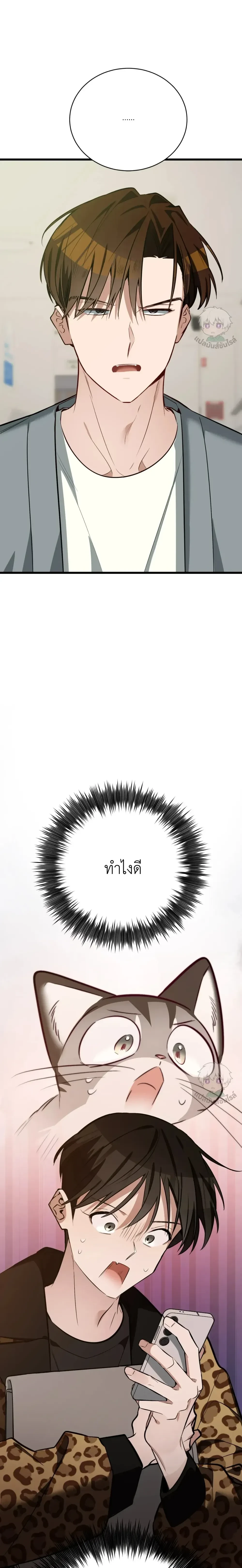 หน้าที่ 40