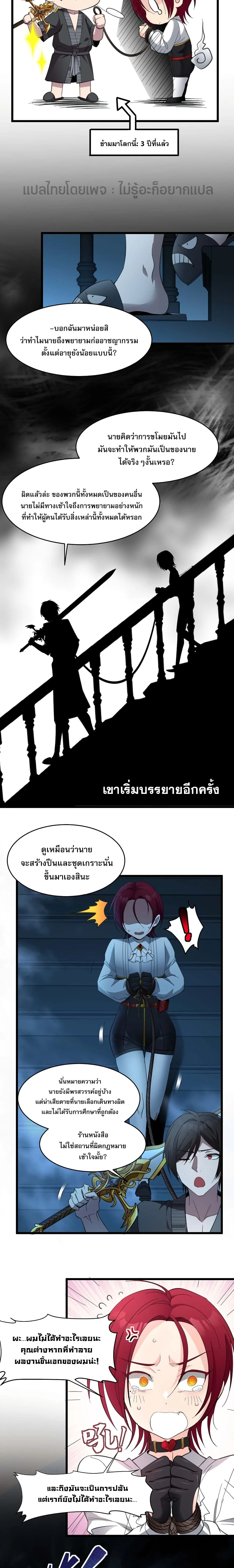 หน้าที่ 15