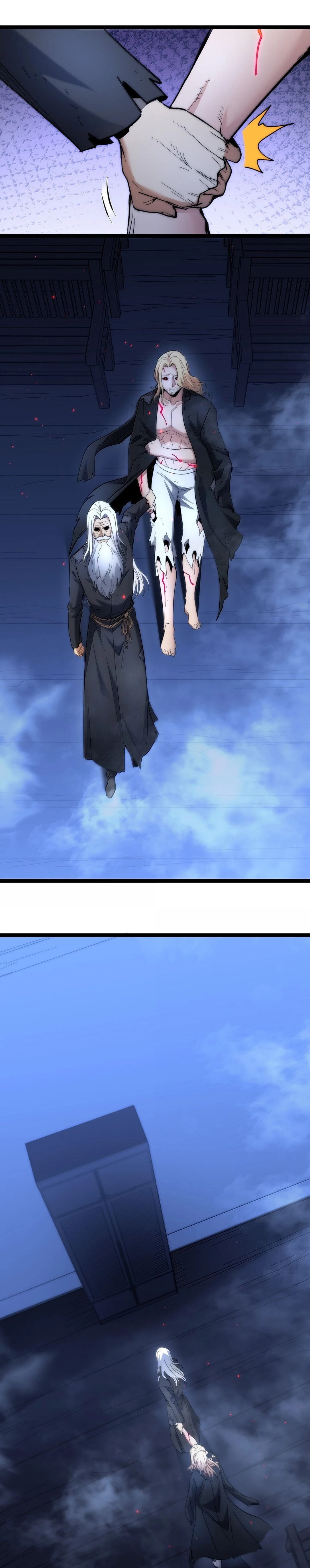 หน้าที่ 21