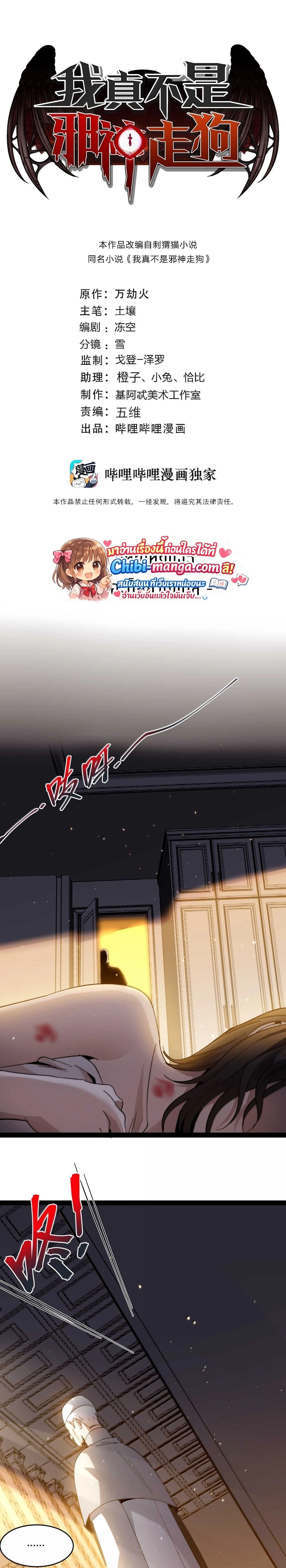 หน้าที่ 1