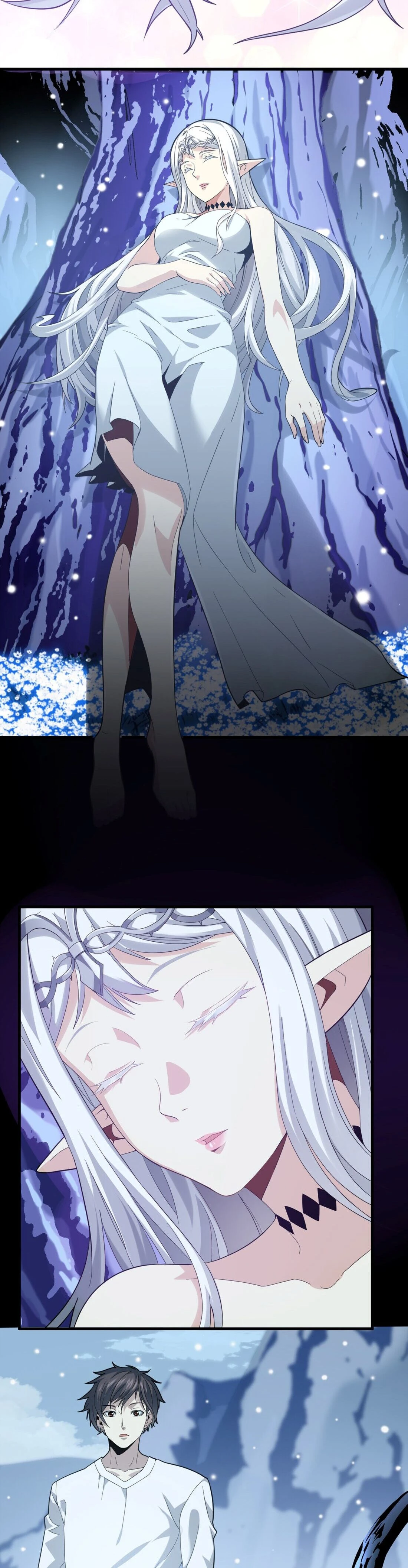 หน้าที่ 9