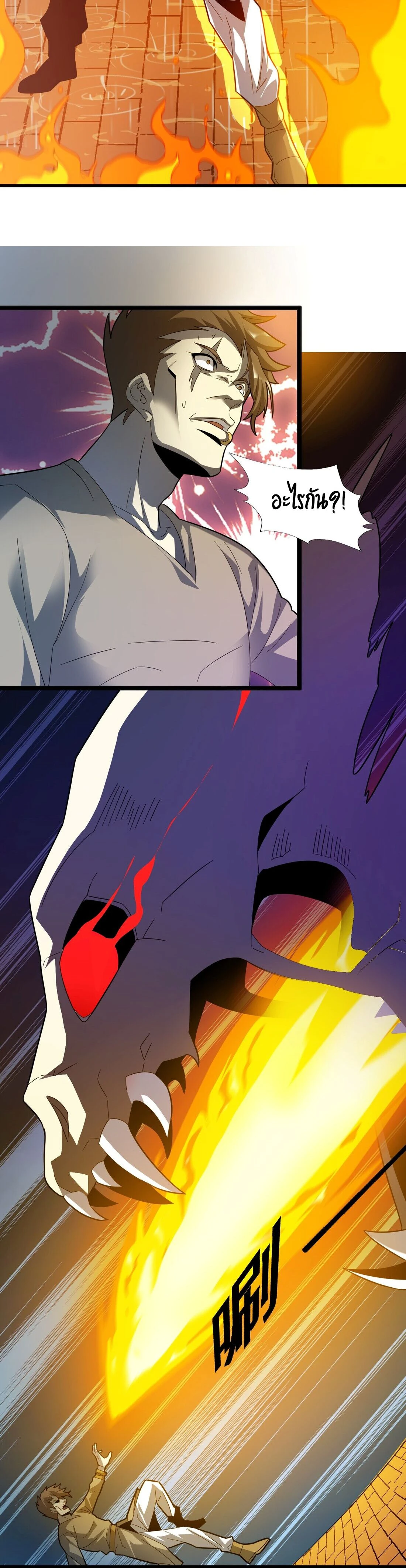 หน้าที่ 17