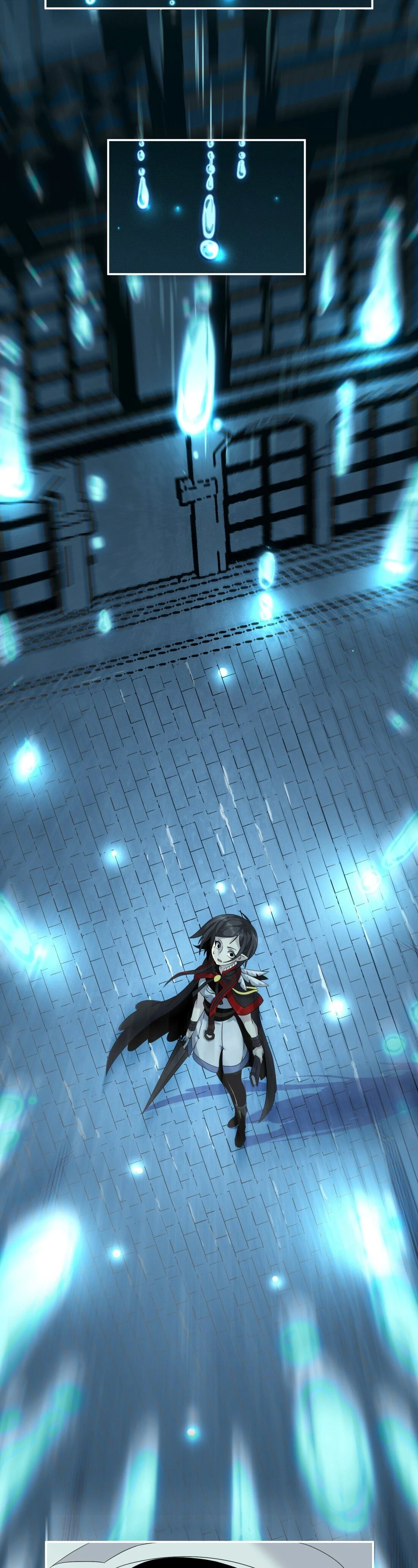 หน้าที่ 15