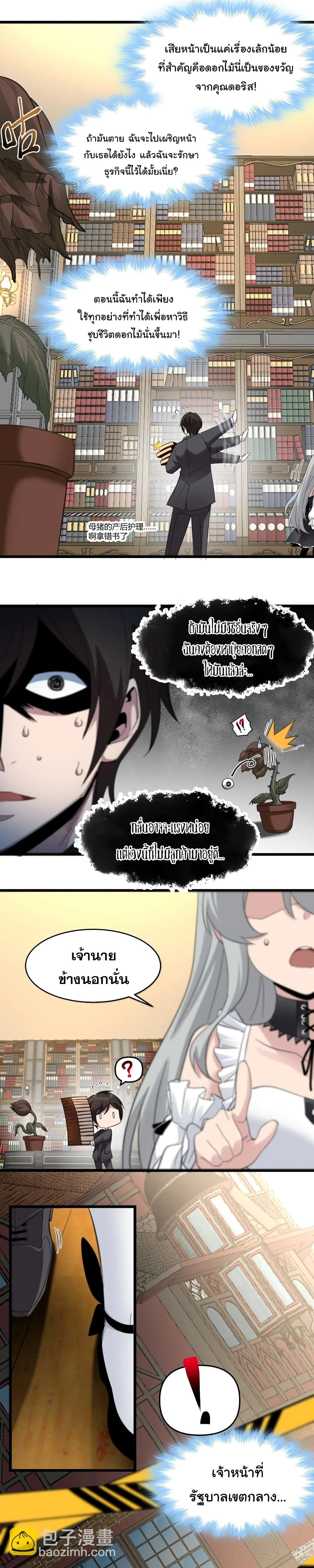 หน้าที่ 13