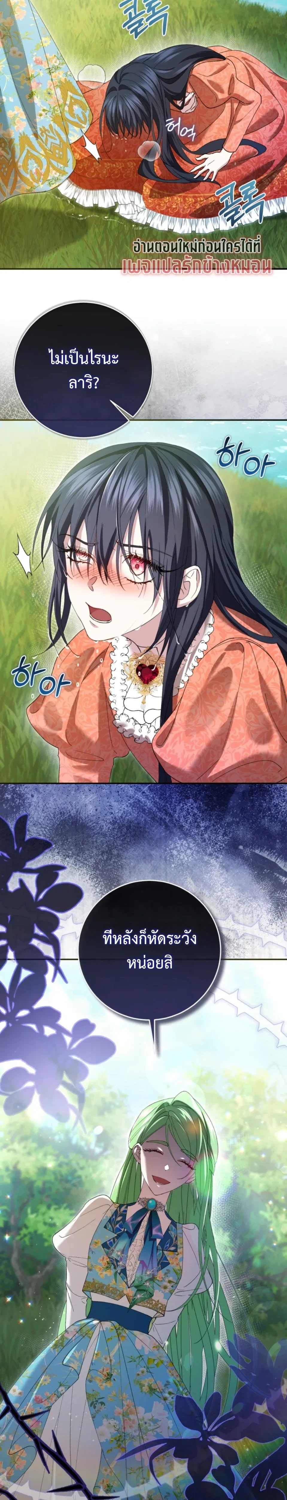 หน้าที่ 13