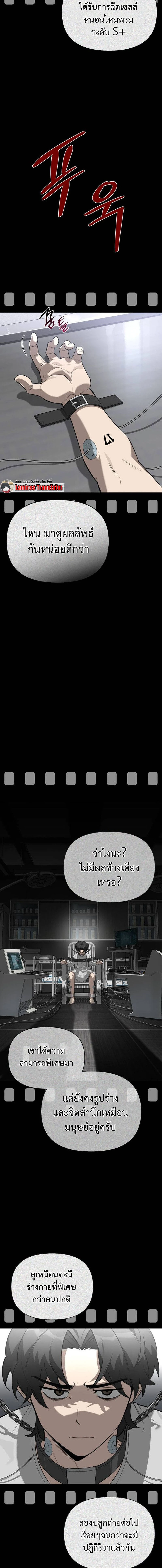 หน้าที่ 30