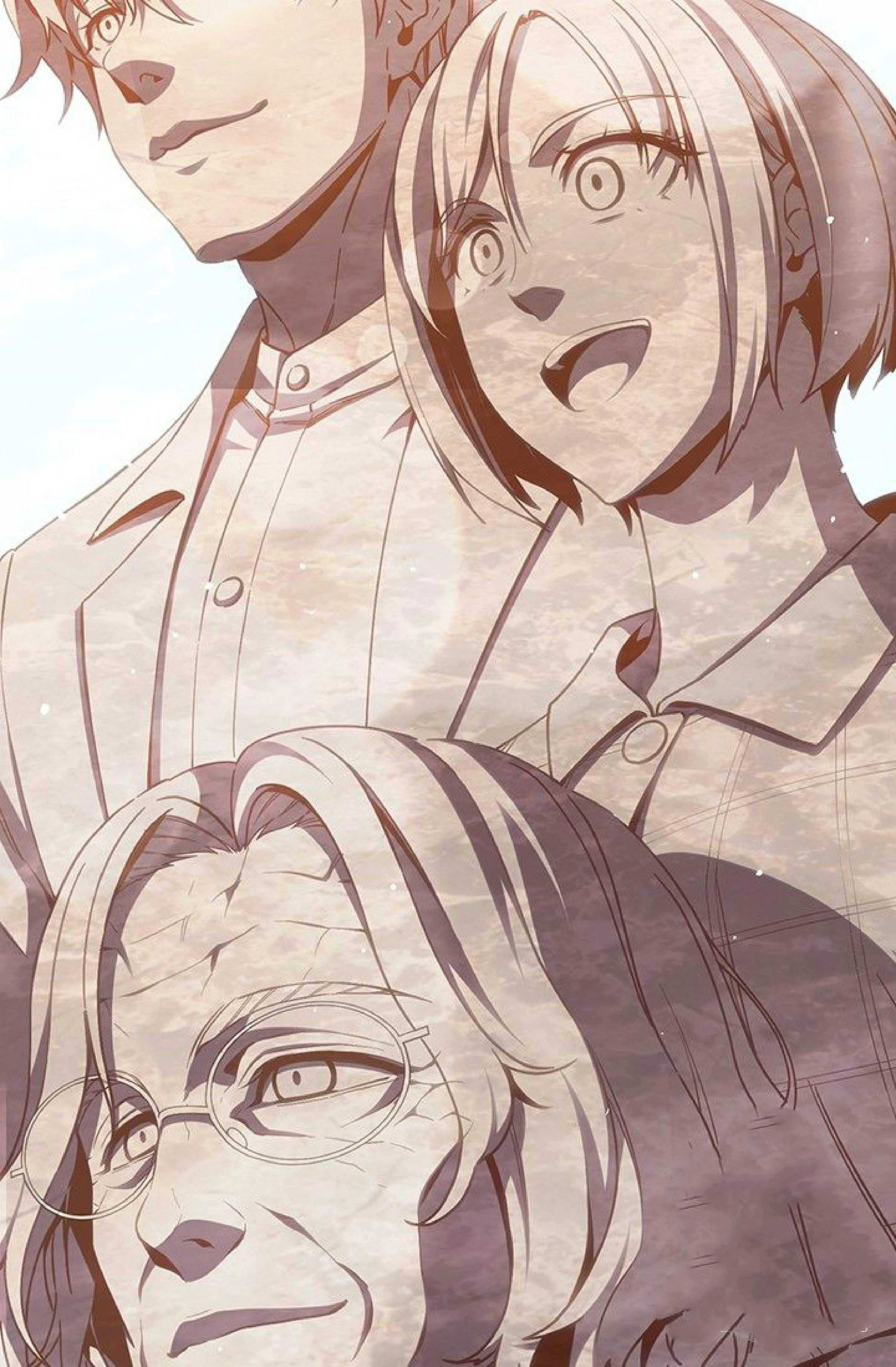 หน้าที่ 24