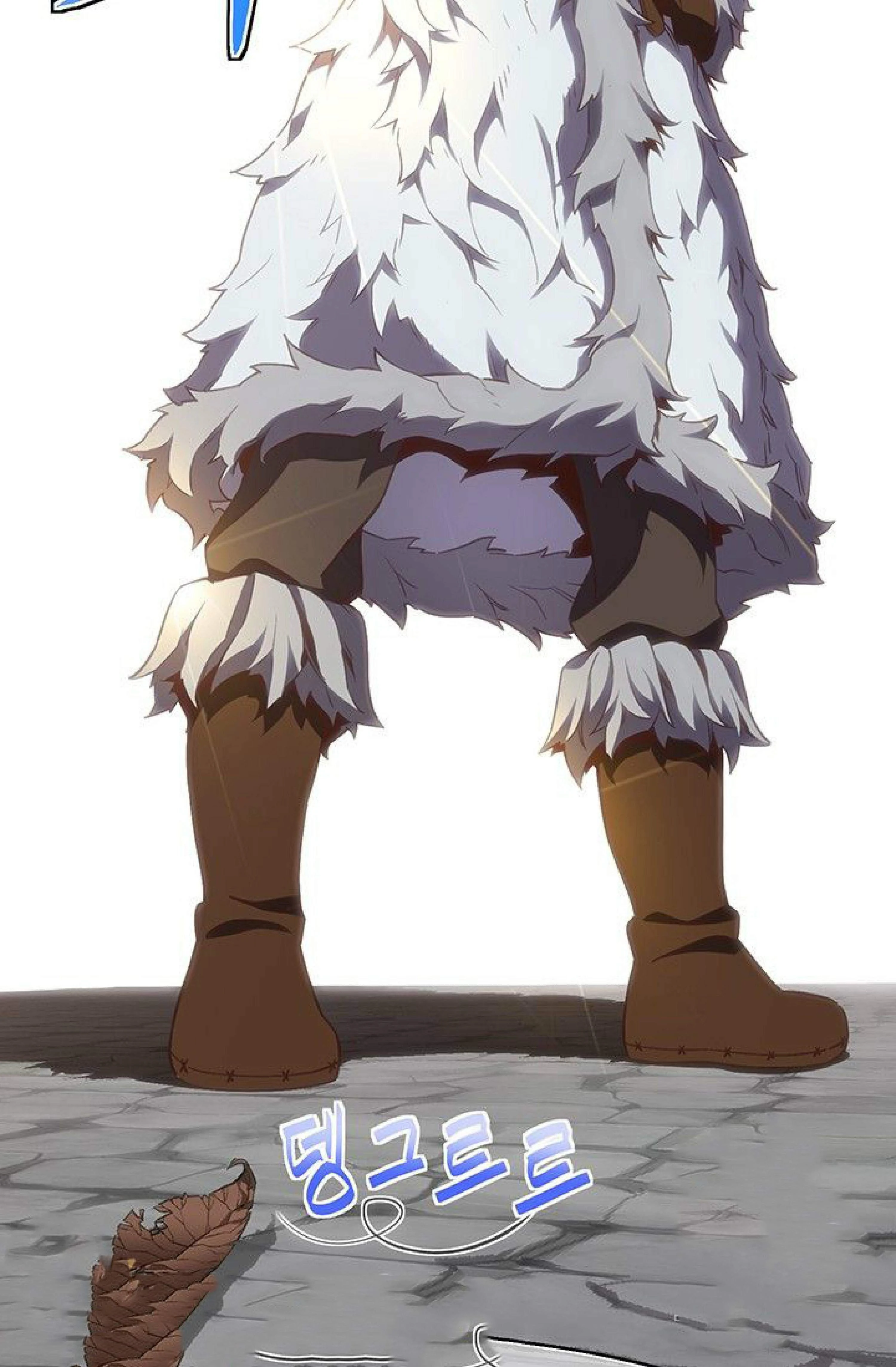 หน้าที่ 80