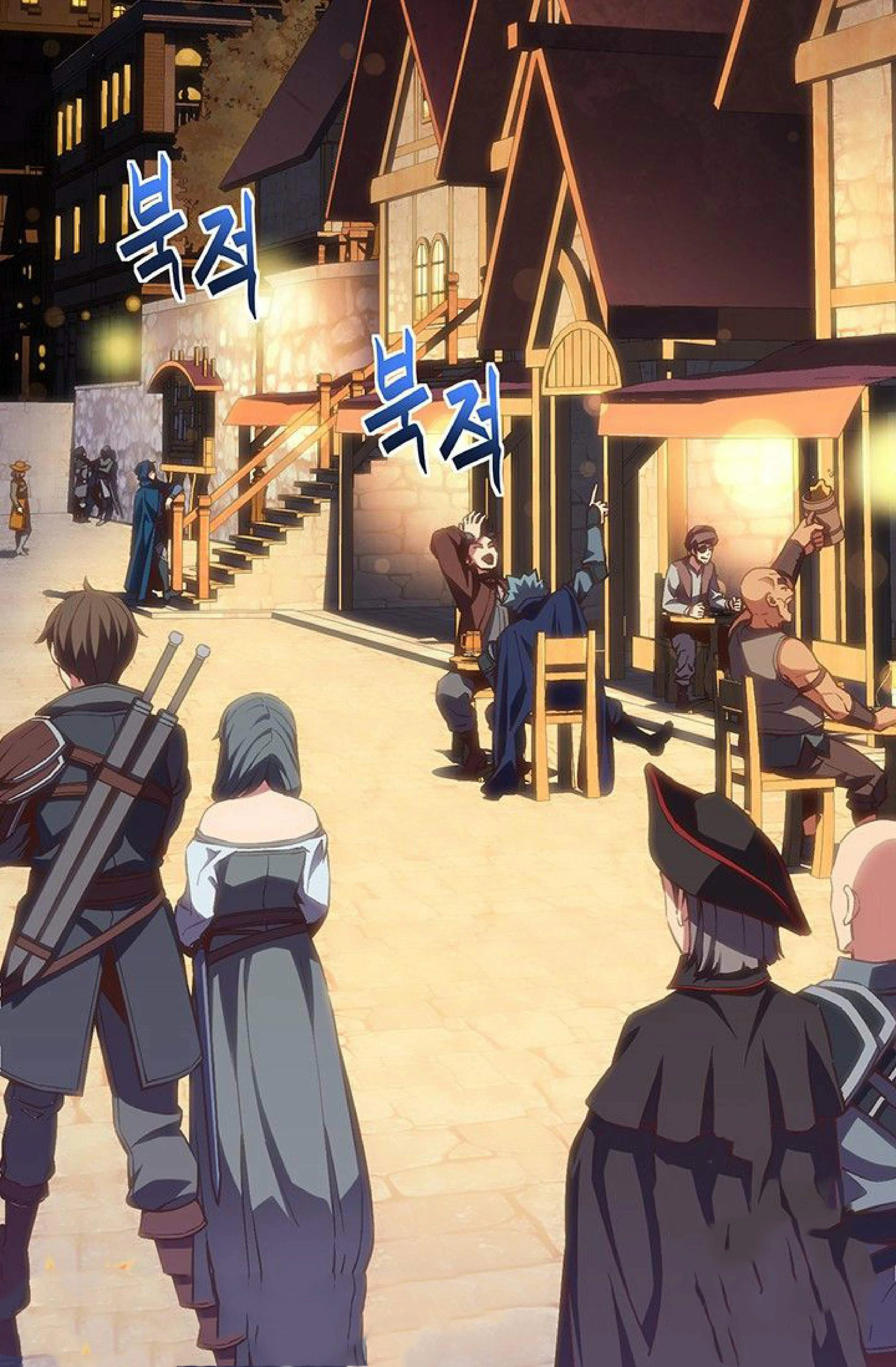 หน้าที่ 40