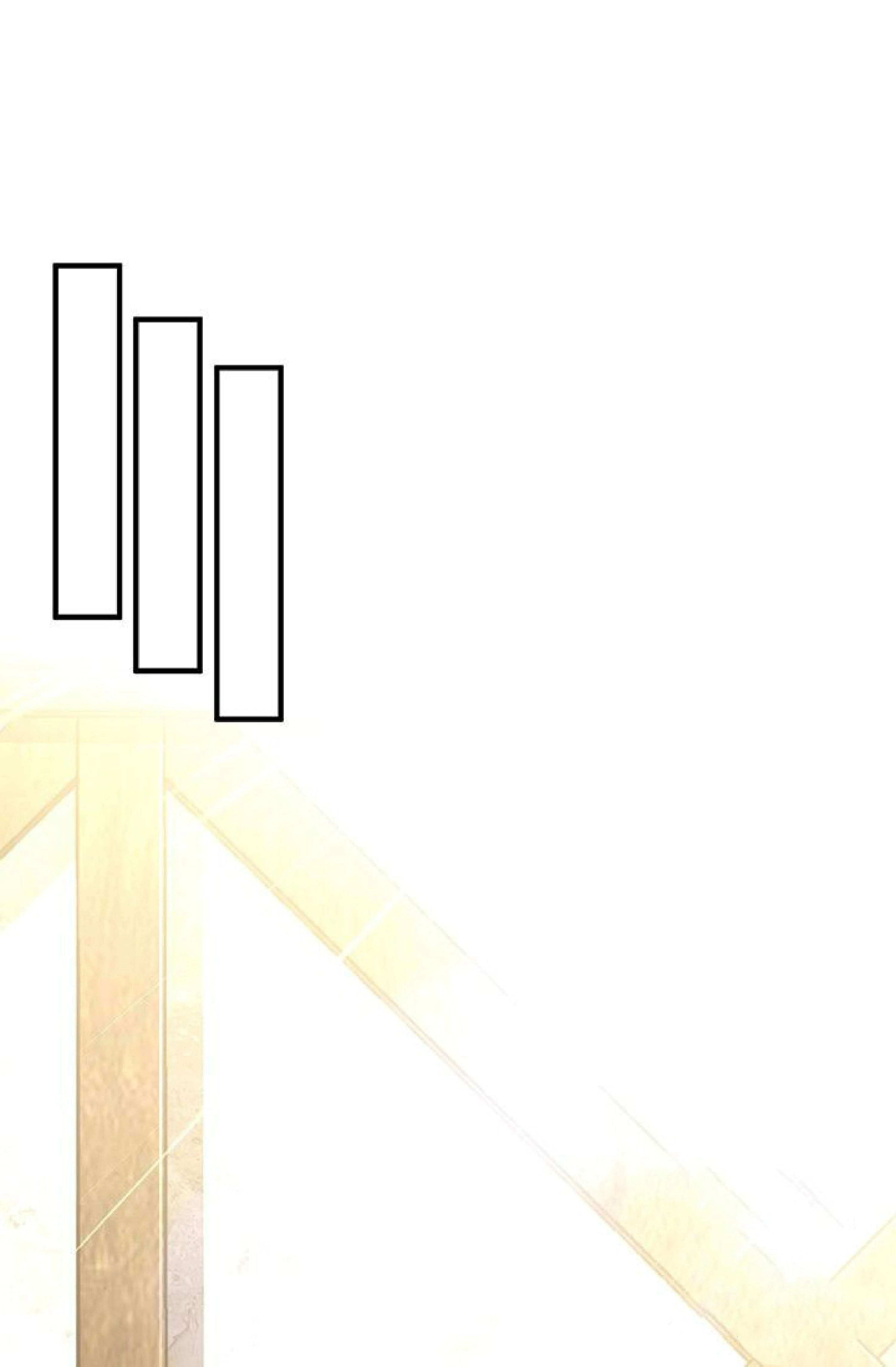 หน้าที่ 98