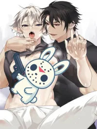 ปกมังงะ เพราะรองหัวหน้ากองที่ฉันรักที่สุดคิดจะทรยศ เลยทำให้เขาได้รู้ Saiai no Fuku Danchou ga Uragirou to Shita node Wakarasete Mita