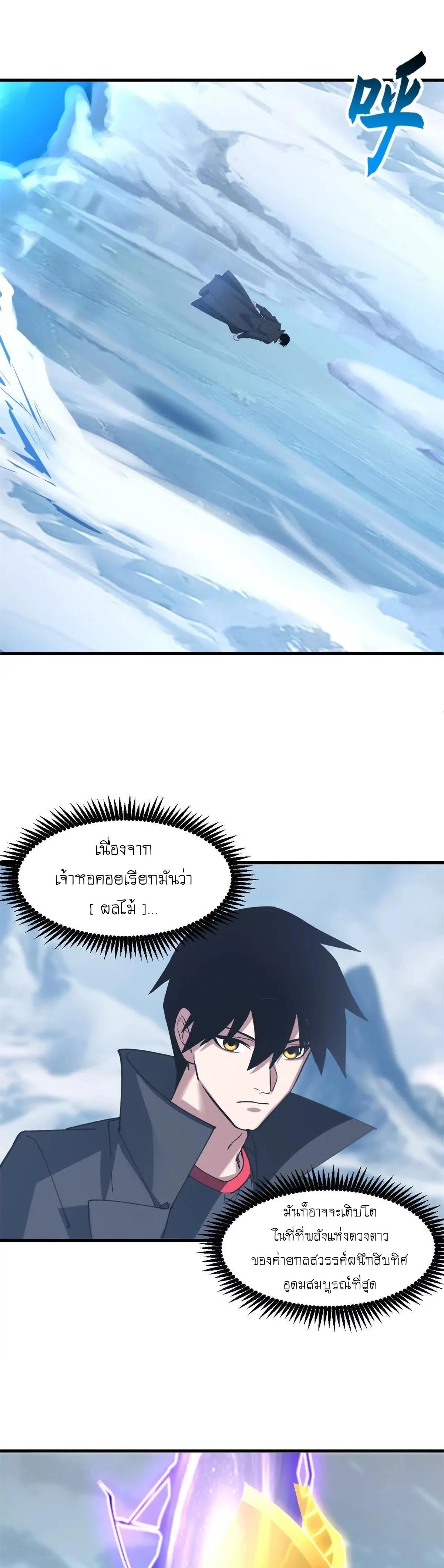 หน้าที่ 17