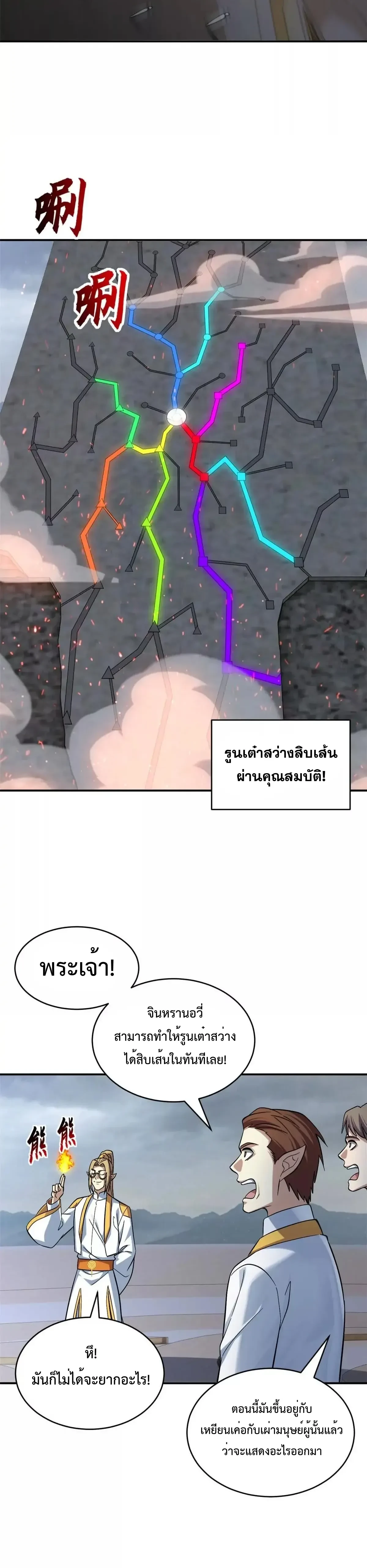 หน้าที่ 6