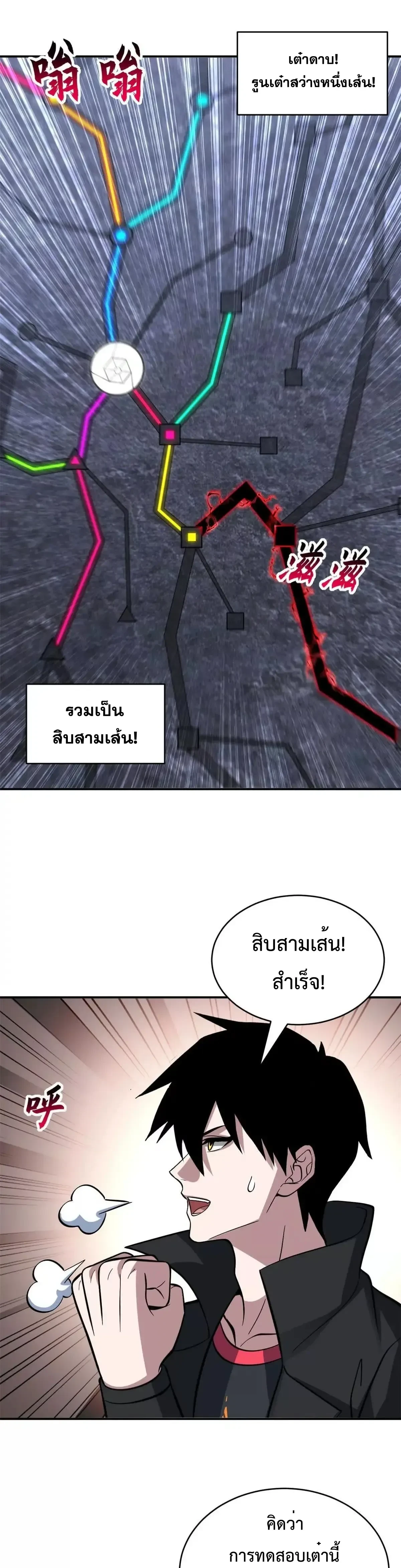 หน้าที่ 3