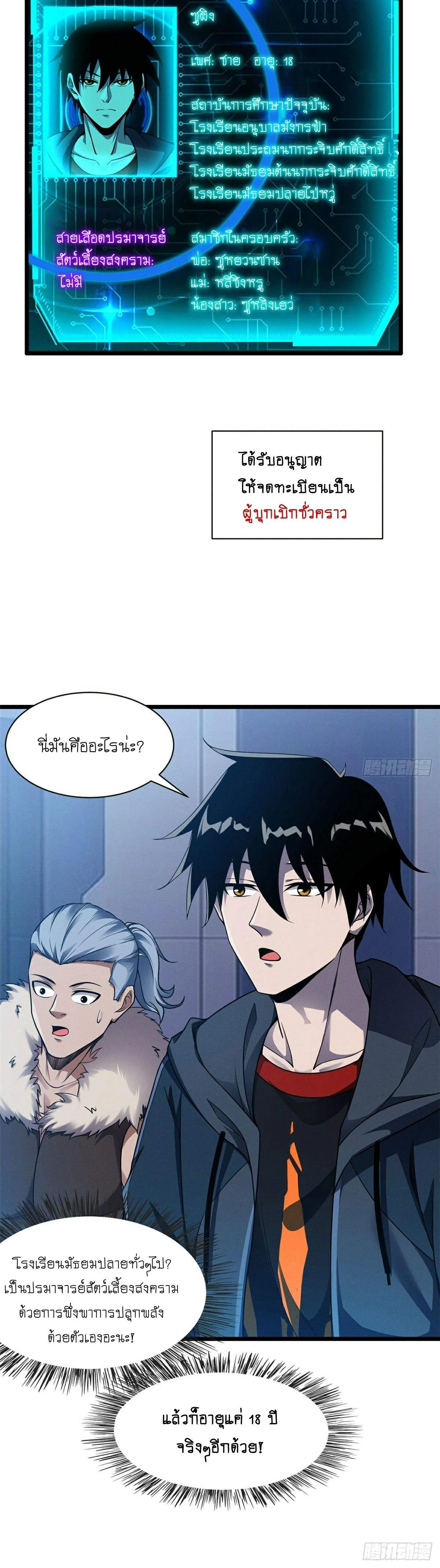 หน้าที่ 2