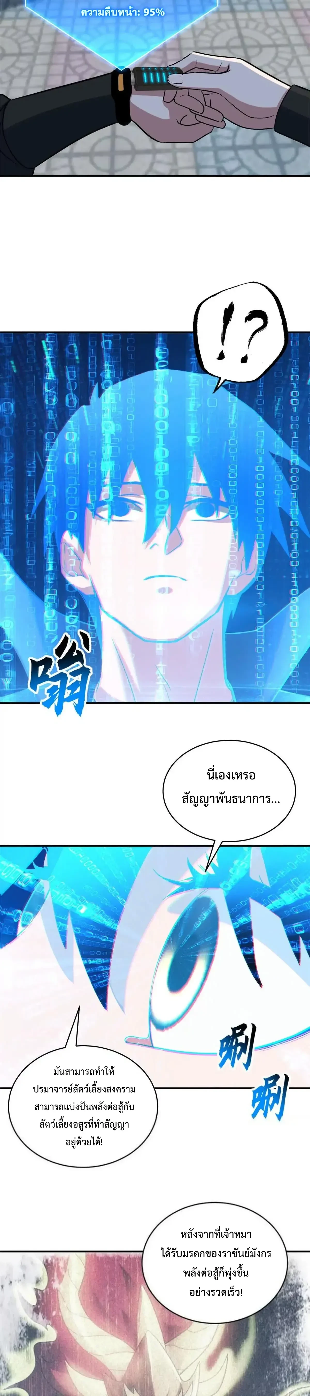 หน้าที่ 12