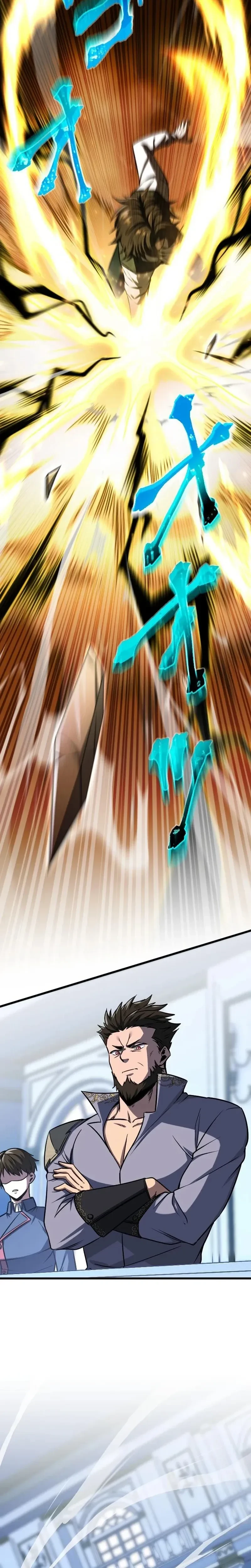 หน้าที่ 27