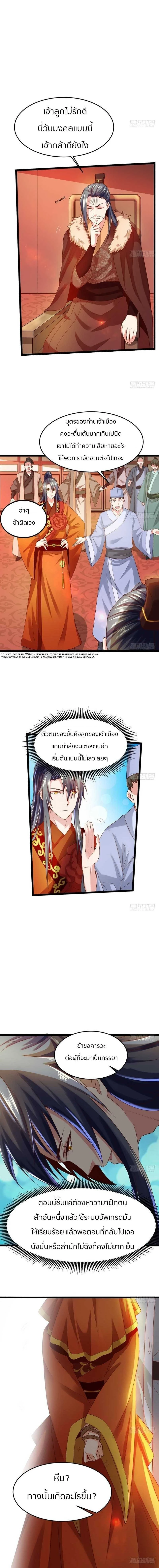 หน้าที่ 3