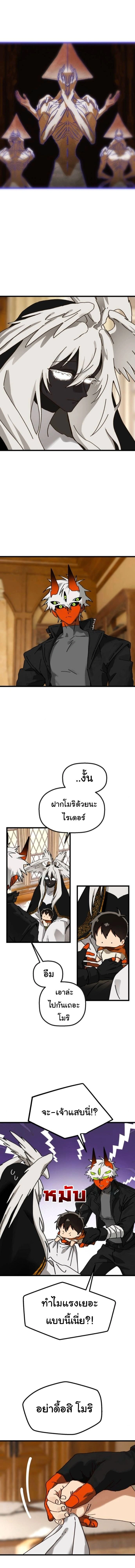 หน้าที่ 13