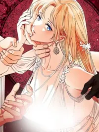 ปกมังงะ เมื่อฉันหลงในเกมฮาเร็มชาย  Hunks, Harems, and Hardcore Habits