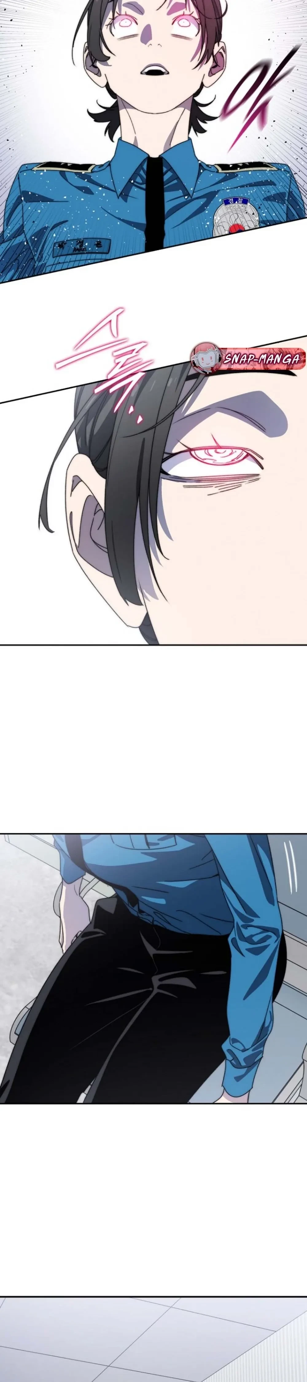 หน้าที่ 52