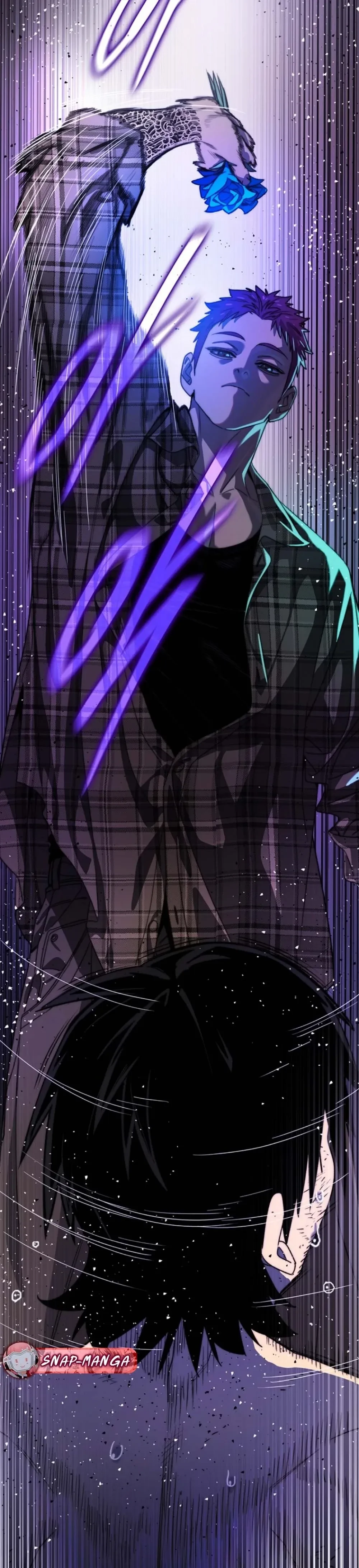 หน้าที่ 47