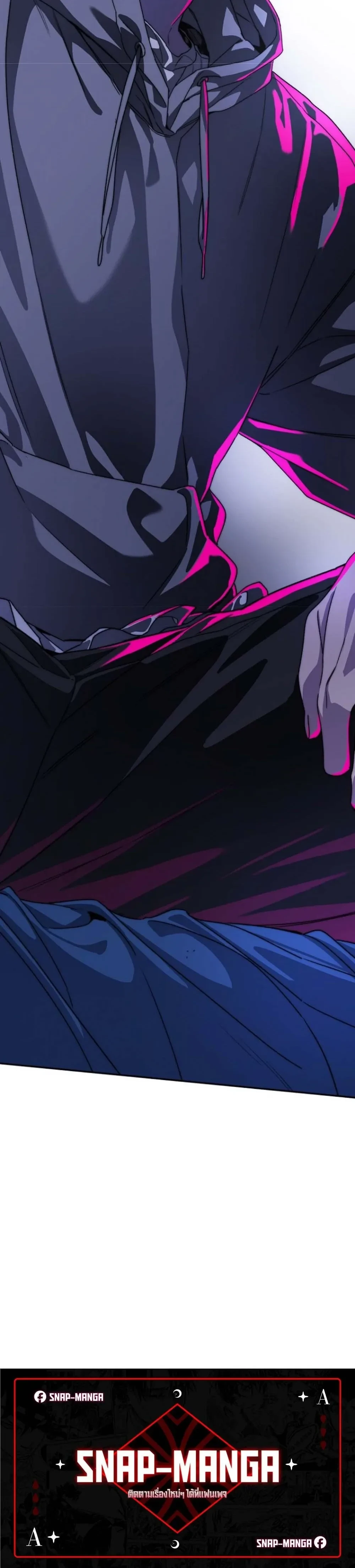 หน้าที่ 60